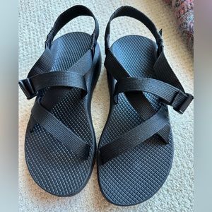 Women’s Chaco Z1 Sandal 8